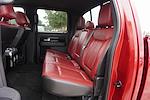 2013 Ford F-150 SuperCrew Cab RWD Pickup for sale #85890B - photo 20
