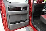 2013 Ford F-150 SuperCrew Cab RWD Pickup for sale #85890B - photo 21