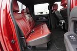 2013 Ford F-150 SuperCrew Cab RWD Pickup for sale #85890B - photo 22