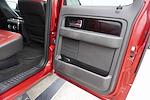 2013 Ford F-150 SuperCrew Cab RWD Pickup for sale #85890B - photo 23