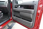 2013 Ford F-150 SuperCrew Cab RWD Pickup for sale #85890B - photo 25