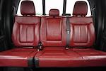 2013 Ford F-150 SuperCrew Cab RWD Pickup for sale #85890B - photo 26