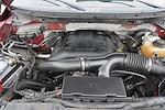 2013 Ford F-150 SuperCrew Cab RWD Pickup for sale #85890B - photo 27