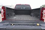 2013 Ford F-150 SuperCrew Cab RWD Pickup for sale #85890B - photo 28