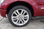 2013 Ford F-150 SuperCrew Cab RWD Pickup for sale #85890B - photo 29