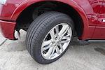2013 Ford F-150 SuperCrew Cab RWD Pickup for sale #85890B - photo 30
