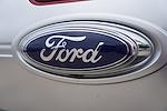 2013 Ford F-150 SuperCrew Cab RWD Pickup for sale #85890B - photo 31
