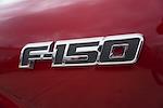 2013 Ford F-150 SuperCrew Cab RWD Pickup for sale #85890B - photo 32