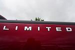 2013 Ford F-150 SuperCrew Cab RWD Pickup for sale #85890B - photo 33