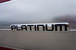 2013 Ford F-150 SuperCrew Cab RWD Pickup for sale #85890B - photo 34