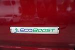 2013 Ford F-150 SuperCrew Cab RWD Pickup for sale #85890B - photo 35