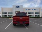 2025 Ford F-150 SuperCrew Cab 4x2 Pickup for sale #85891 - photo 9
