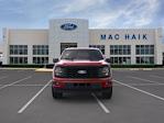 2025 Ford F-150 SuperCrew Cab 4x2 Pickup for sale #85891 - photo 10