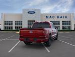 2025 Ford F-150 SuperCrew Cab 4x2 Pickup for sale #85891 - photo 12