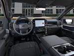 2025 Ford F-150 SuperCrew Cab 4x2 Pickup for sale #85891 - photo 13