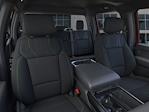 2025 Ford F-150 SuperCrew Cab 4x2 Pickup for sale #85891 - photo 14