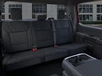 2025 Ford F-150 SuperCrew Cab 4x2 Pickup for sale #85891 - photo 15