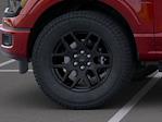2025 Ford F-150 SuperCrew Cab 4x2 Pickup for sale #85891 - photo 20