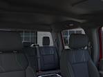 2025 Ford F-150 SuperCrew Cab 4x2 Pickup for sale #85891 - photo 22