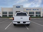 2025 Ford F-150 SuperCrew Cab 4x2 Pickup for sale #85895 - photo 5