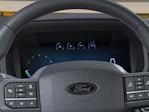 2025 Ford F-150 SuperCrew Cab 4x2 Pickup for sale #85895 - photo 13