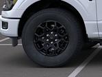 2025 Ford F-150 SuperCrew Cab 4x2 Pickup for sale #85895 - photo 19