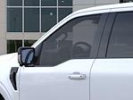 2025 Ford F-150 SuperCrew Cab 4x2 Pickup for sale #85895 - photo 20