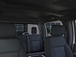 2025 Ford F-150 SuperCrew Cab 4x2 Pickup for sale #85895 - photo 22