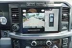 2024 Ford F-350 Crew Cab SRW 4WD Pickup for sale #85898A - photo 9