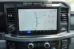 2024 Ford F-350 Crew Cab SRW 4WD Pickup for sale #85898A - photo 10