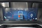 2024 Ford F-350 Crew Cab SRW 4WD Pickup for sale #85898A - photo 11