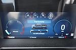 2024 Ford F-350 Crew Cab SRW 4WD Pickup for sale #85898A - photo 12