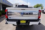 2024 Ford F-350 Crew Cab SRW 4WD Pickup for sale #85898A - photo 5