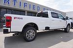 2024 Ford F-350 Crew Cab SRW 4WD Pickup for sale #85898A - photo 6