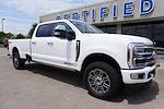 2024 Ford F-350 Crew Cab SRW 4WD Pickup for sale #85898A - photo 1