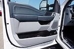 2024 Ford F-350 Crew Cab SRW 4WD Pickup for sale #85898A - photo 8