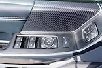 2024 Ford F-350 Crew Cab SRW 4WD Pickup for sale #85898A - photo 9