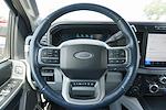2024 Ford F-350 Crew Cab SRW 4WD Pickup for sale #85898A - photo 10