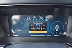 2024 Ford F-350 Crew Cab SRW 4WD Pickup for sale #85898A - photo 11