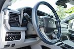 2024 Ford F-350 Crew Cab SRW 4WD Pickup for sale #85898A - photo 12