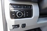 2024 Ford F-350 Crew Cab SRW 4WD Pickup for sale #85898A - photo 13