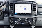 2024 Ford F-350 Crew Cab SRW 4WD Pickup for sale #85898A - photo 14