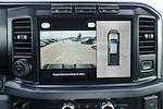 2024 Ford F-350 Crew Cab SRW 4WD Pickup for sale #85898A - photo 15