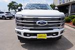 2024 Ford F-350 Crew Cab SRW 4WD Pickup for sale #85898A - photo 2
