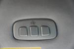2024 Ford F-350 Crew Cab SRW 4WD Pickup for sale #85898A - photo 17