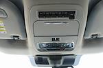 2024 Ford F-350 Crew Cab SRW 4WD Pickup for sale #85898A - photo 18