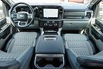 2024 Ford F-350 Crew Cab SRW 4WD Pickup for sale #85898A - photo 20