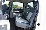 2024 Ford F-350 Crew Cab SRW 4WD Pickup for sale #85898A - photo 21