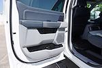 2024 Ford F-350 Crew Cab SRW 4WD Pickup for sale #85898A - photo 22