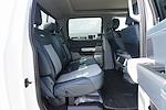 2024 Ford F-350 Crew Cab SRW 4WD Pickup for sale #85898A - photo 23